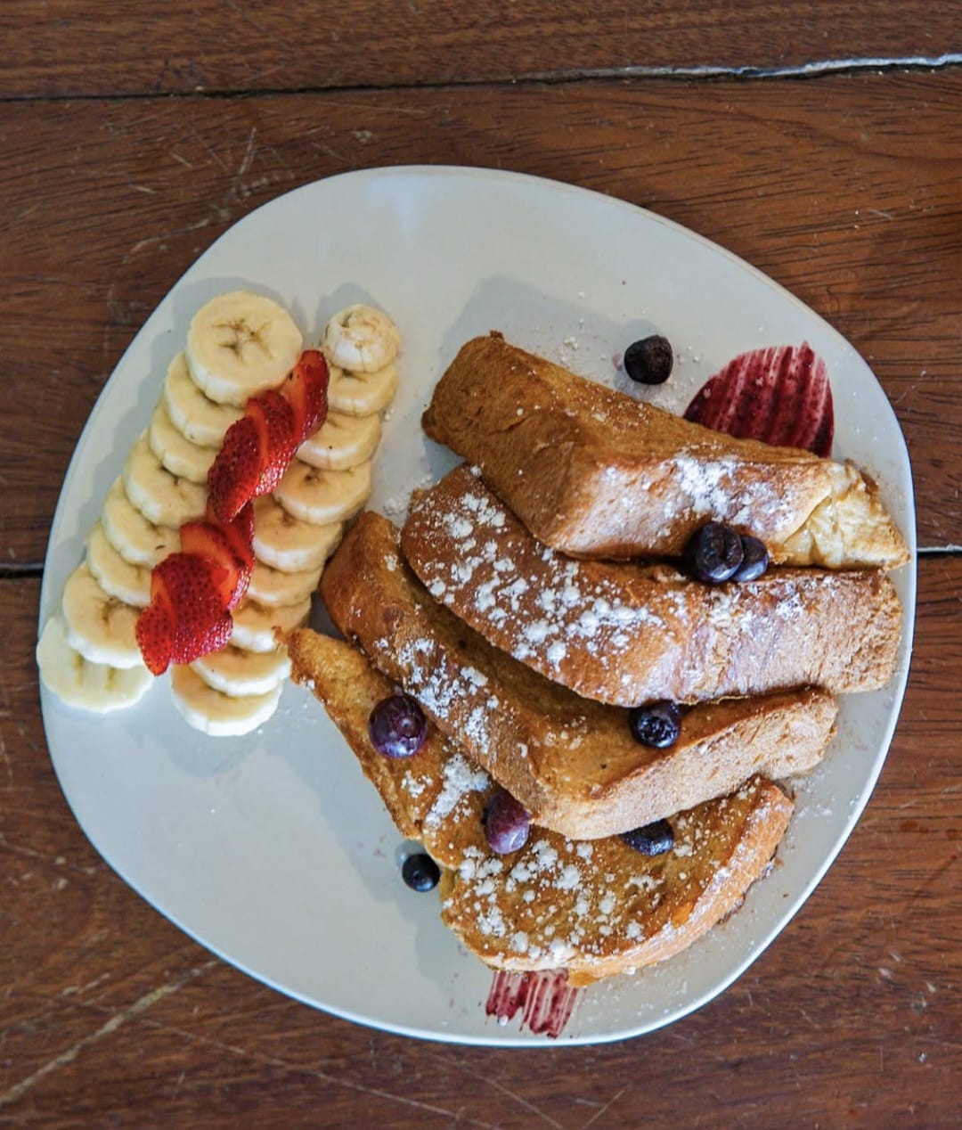 huevos